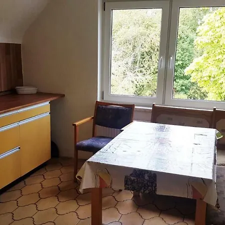 Rotenberger Hof - Fur Handwerker