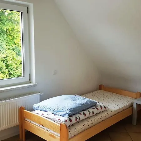 Rotenberger Hof - Fur Handwerker